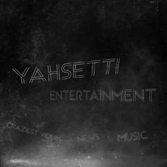 Rod Wave Type Instrumental "Love Me Or Love Me Not" Produced By Yahsetti