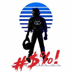 cool electro