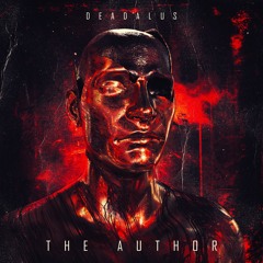 Deadalus - The Author