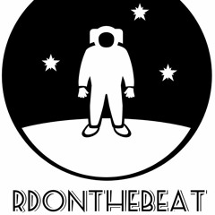 0001 - 124BPM - Techno - Brainwash Prod.RdX - Omega