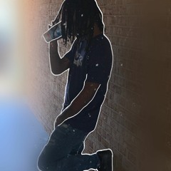 BankrollDez - Stuck In A Dream (remix)