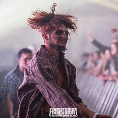 TwotimeZ Ant - Did Me Wrong.