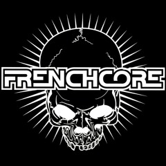 Frenchcore 4x4