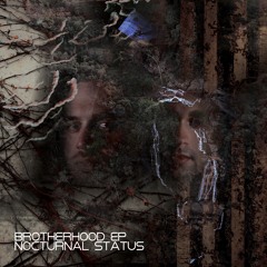 Nocturnal Status - Parasite