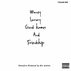 Tyre Hakim -Do For You