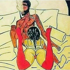 Ya boi Zigg Reflexation ft D-Naiz & Kblizzy