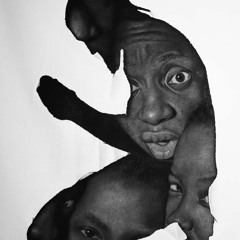 Soliloquies: ONE {JTK}(Prod by Sworn)