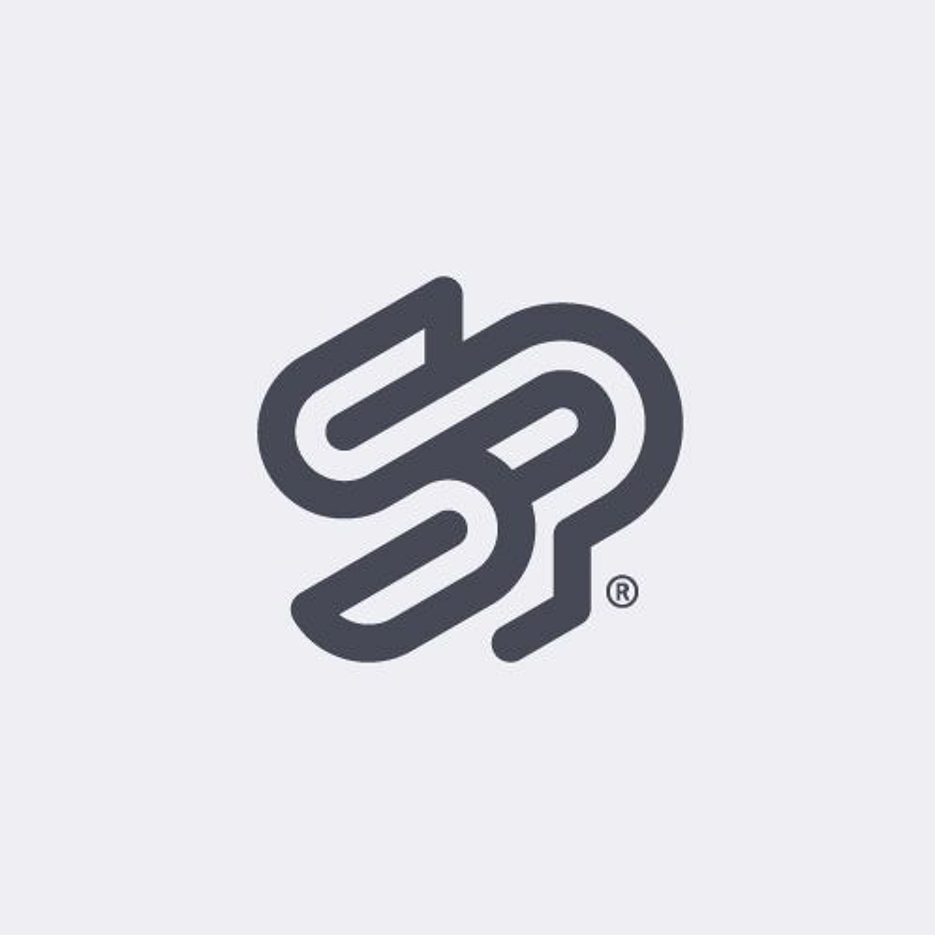 StevenPlay