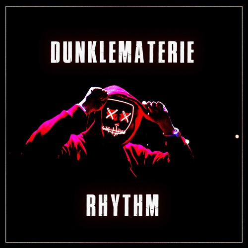 Rhythm (Original Mix)/ Free Download