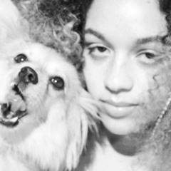 tyler Put it On - I Love You (prod. 4evr)