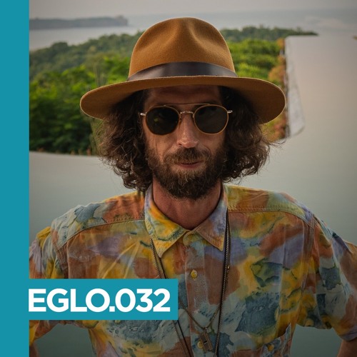 EGLO.032 Shane One