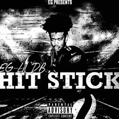 Hit Stick