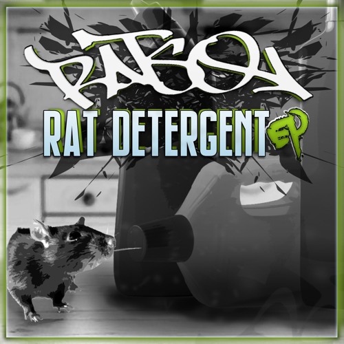 Ratso - Explicit Content (FREE DOWNLOAD)