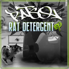 Ratso - Rat Detergent