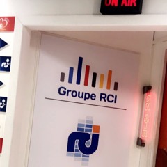 Noria Live at R.C.I Guadeloupe adan "Mizik en nou"