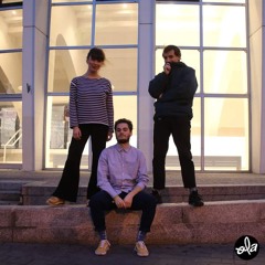 Les Originaux ep01 • Her de Spike Jonze (02.01.20)