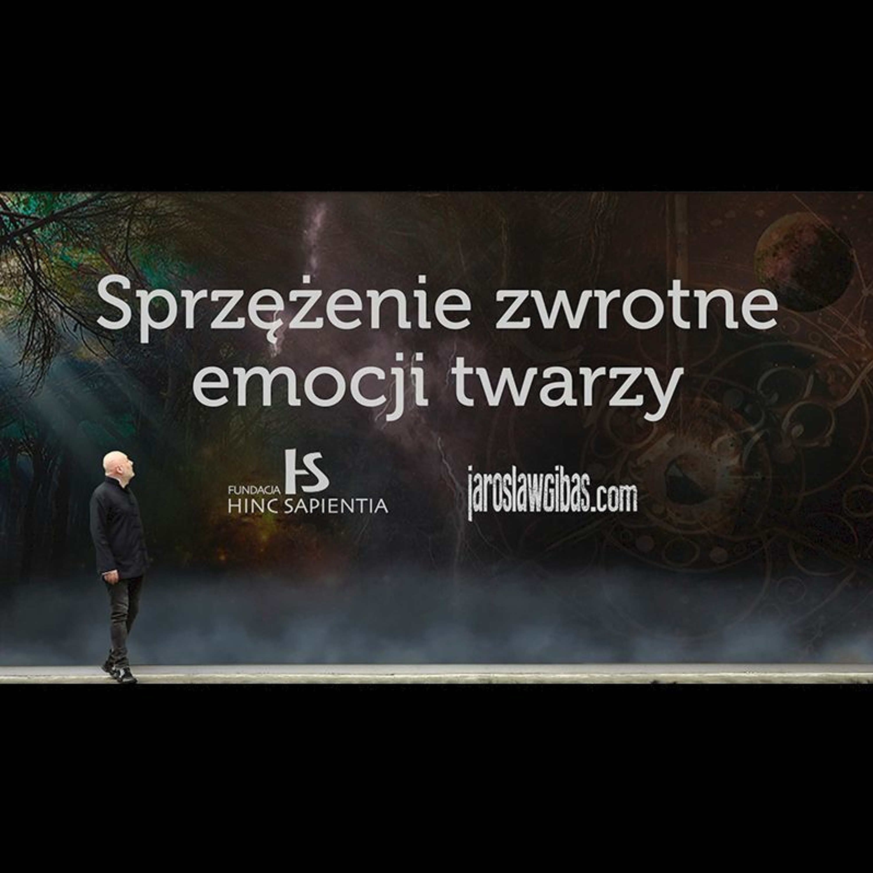 Jarosław Gibas