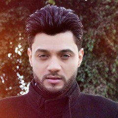 ناقص عمر | احمد عامر | 2020