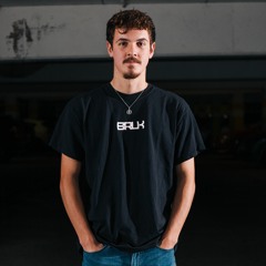 BRUK'S 1K FOLLOWER MIX <33