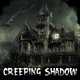 on Creeping Shadow