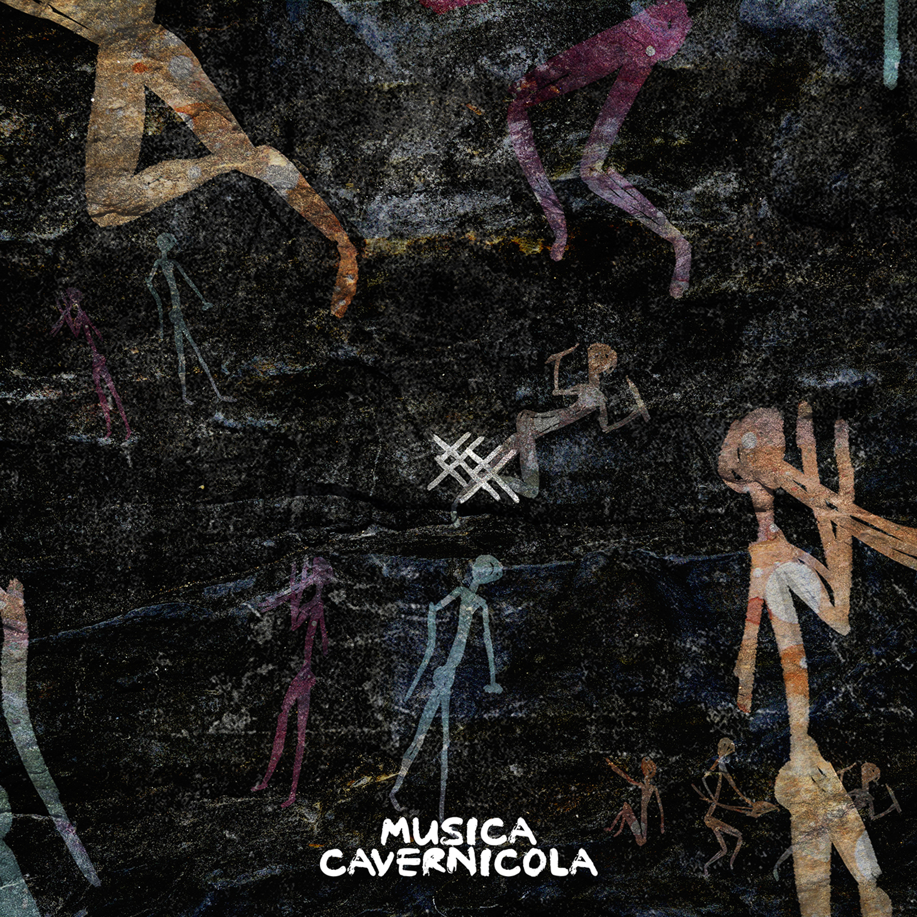 Musica Cavernicola