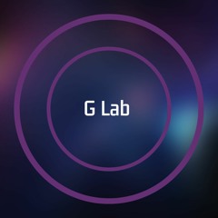 Just Jungle Jan 2020 Mix (Free Download) -G Lab