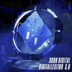 Premiere: Gofra Maslow - Keep On Dancin (Out now on 3000 Digital)