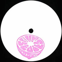 Tom Jay - Jaunt