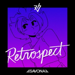 Nukumachi - Retrospect EP [Full Stream]