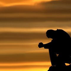 Do You Listen When I Pray?