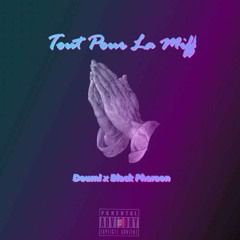 TPLM ft Black Pharaon