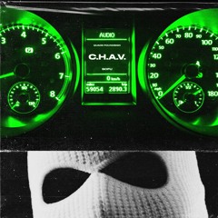 C.H.A.V