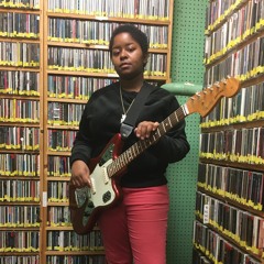 2020 WCBN LMS live in-studio performances