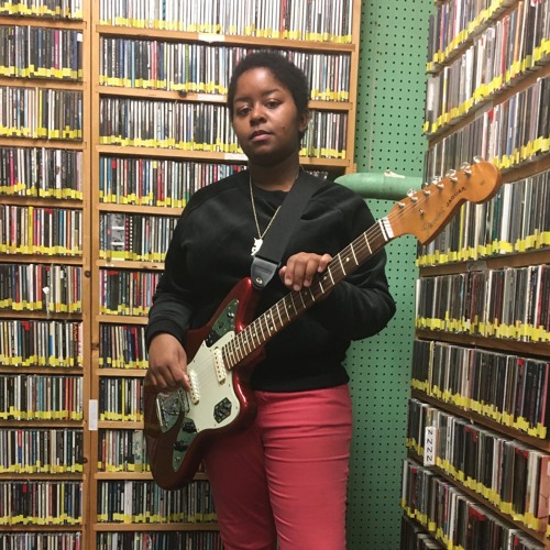 2020 WCBN LMS live in-studio performances