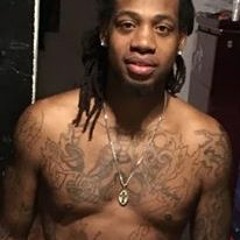 STANKBEATZ - Kandis My Boo Solo