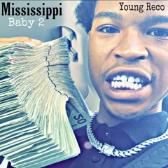 No Sleep (Feat.Tay Sosa)