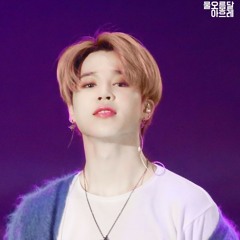 Jimin 24/7=Heaven.m4a