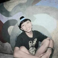 DJ AKIMILAKU DISITU TERKADANG SAYA MERASA SEDIH