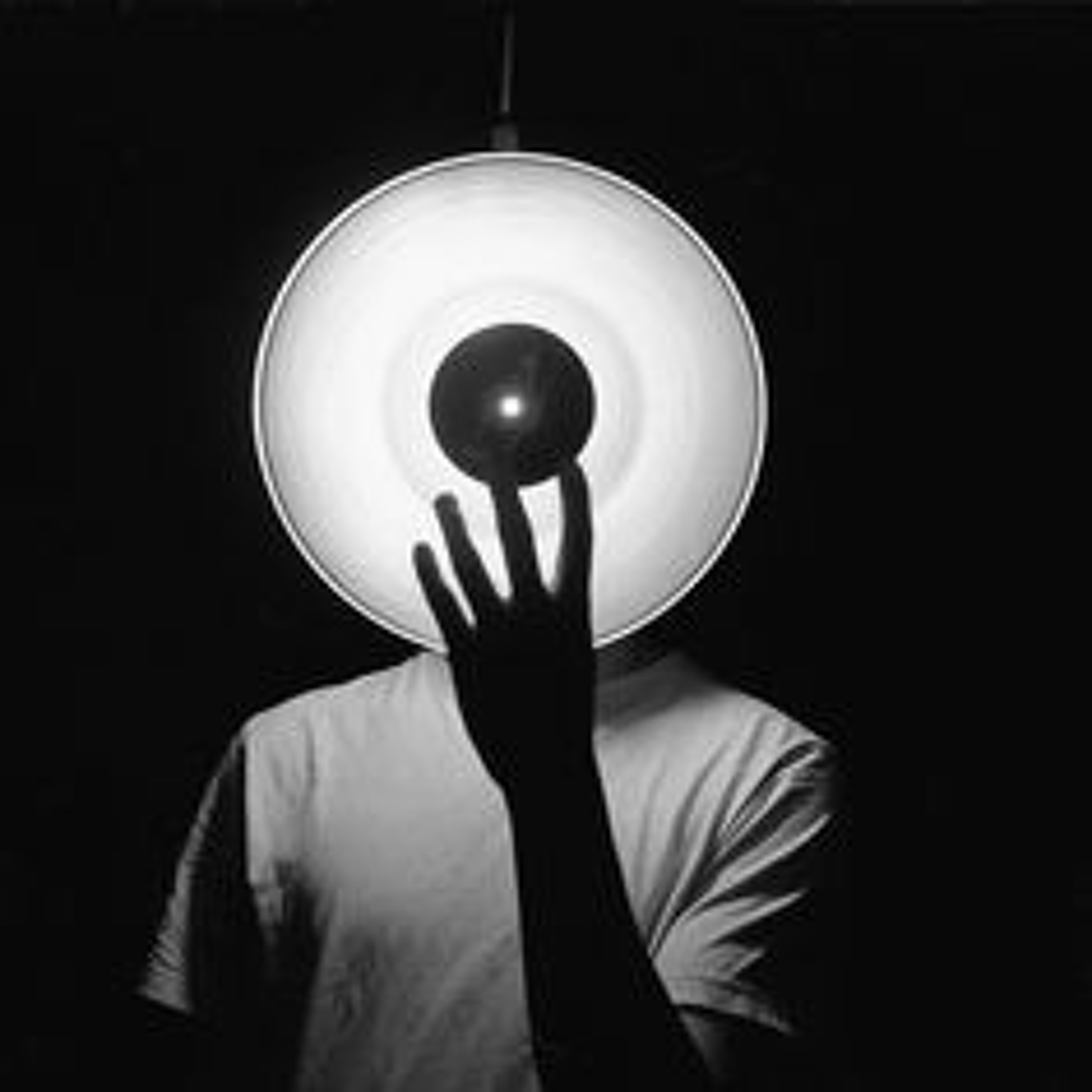 Podcast #018 - k. Bizz - Me, You and Music / Lost&Found 2010 episode artwork