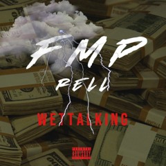 Wet Talking