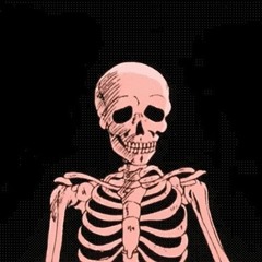 Wooden Girl - Distroctore