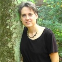 Women's Liberation Radio