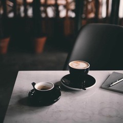 Có thể hay không - Hắc Kỳ Tử - 可不可以 - 黑崎子