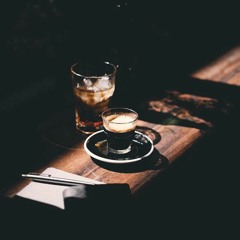 Tự cho mình lối thoát - 放過自己 - 莊心妍