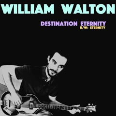 Destination Eternity/Eternity