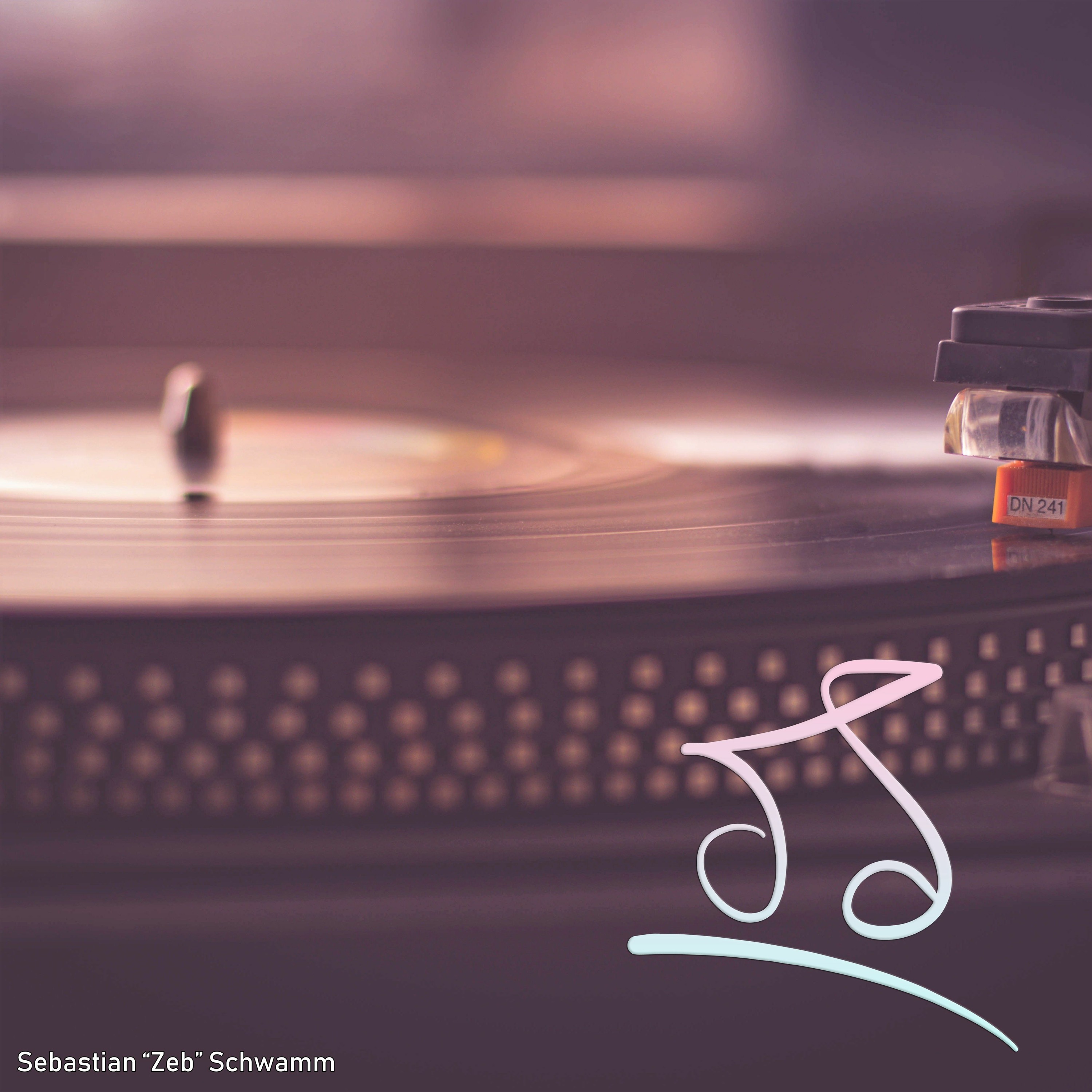 zebby\'s music box