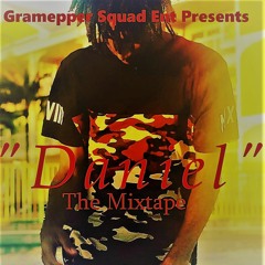 Boss Gramepper- Intro