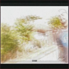 Watch Me [featuring Eloim] (produced by amertume & fa)