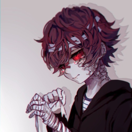 Gentrify - Slowed - Da Vask Docta