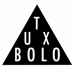WHERE DID U GO (CLUB VERSION) - TUX BOLO